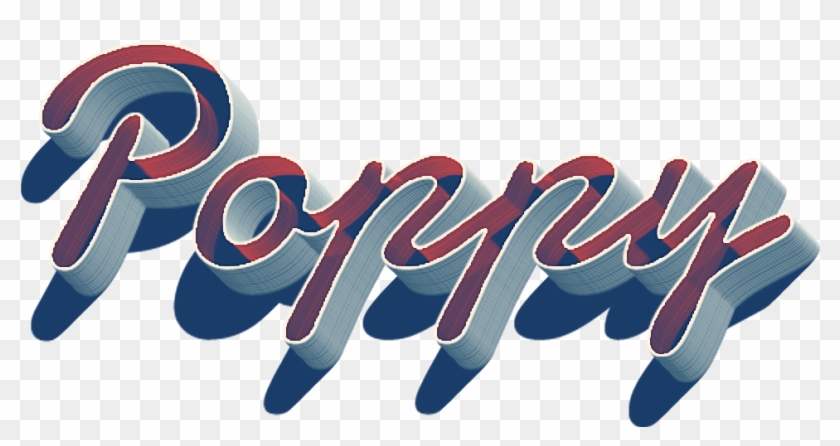 Graphic Design Clipart #2865928