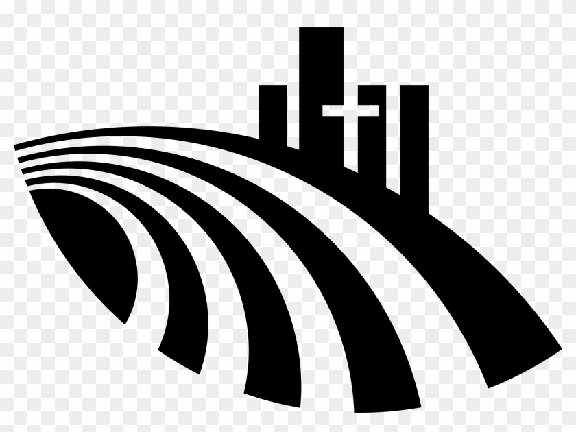 Mark 9 29 Nlt - Illustration Clipart