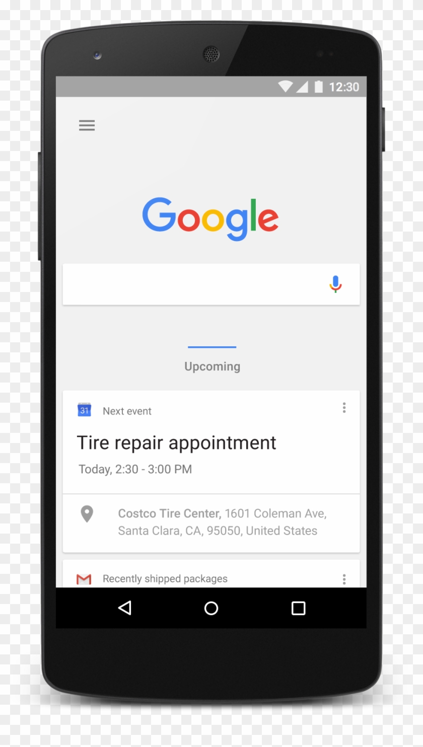 La Aplicación Que Primero Verá Todos Estos Cambios - Power Bi Alerts Clipart