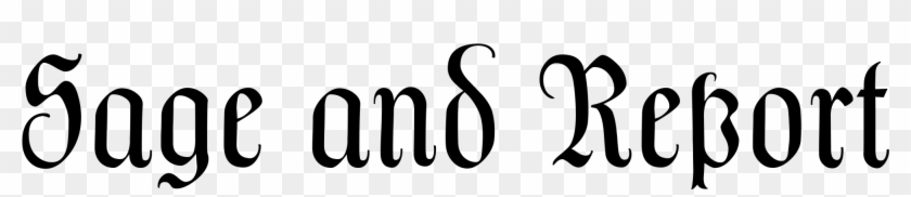 66784353 - >> - Calligraphy Clipart