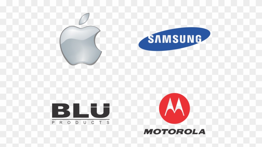 Itouch Curitiba Assistência Técnica De Celulares Em - Apple Clipart