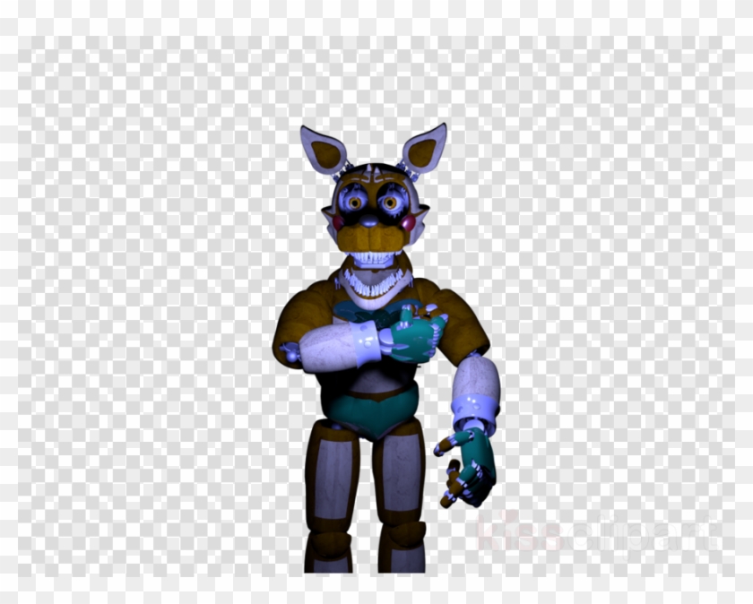 Garfield And Odie Clipart At Getdrawings - Transparent Ny Yankees Logo - Png Download