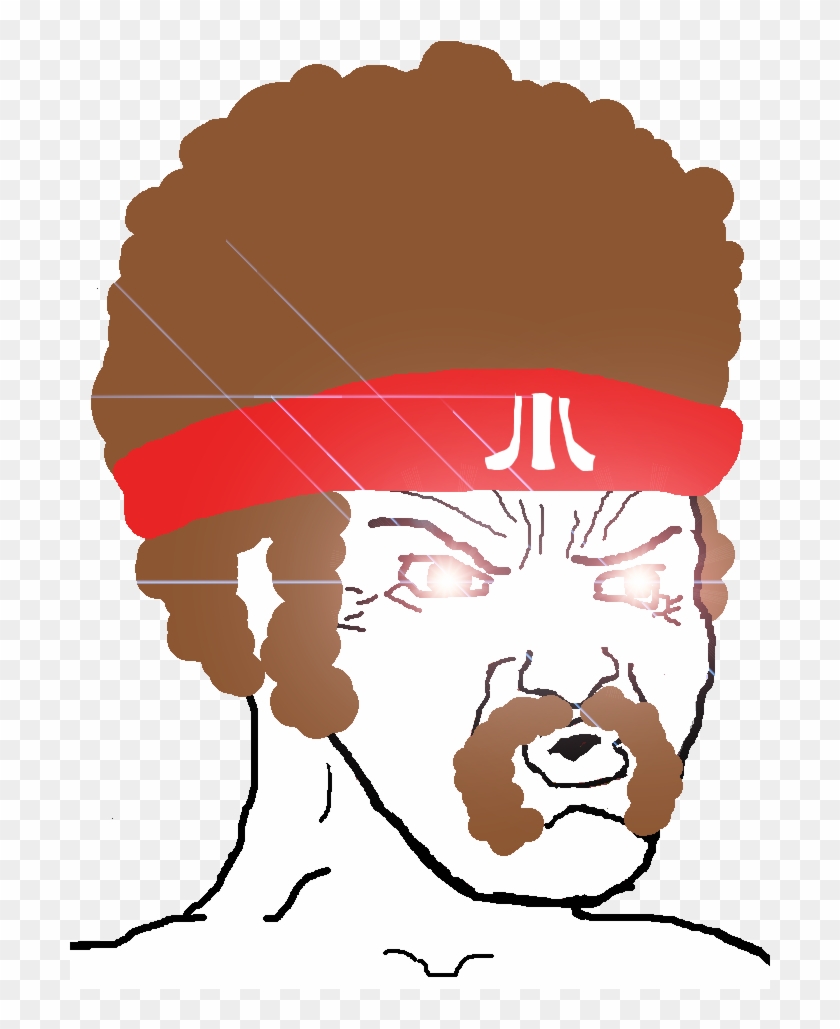 110kib, 700x1000, 1513304464891 - Illustration Clipart