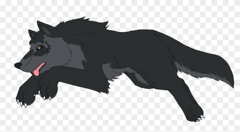 Cat Yawns Clipart #2866273