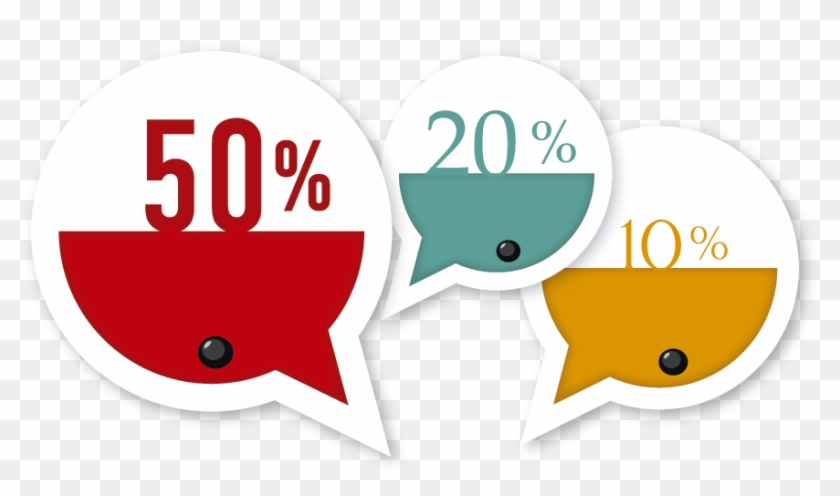 Rotulos Y Letreros Bellavista Transparent Background - Circle Clipart #2866277