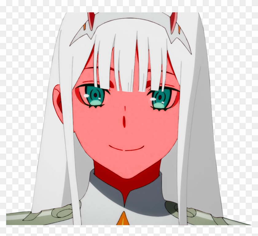 View Samegoogleiqdbsaucenao 02 , - Cartoon Clipart #2866298