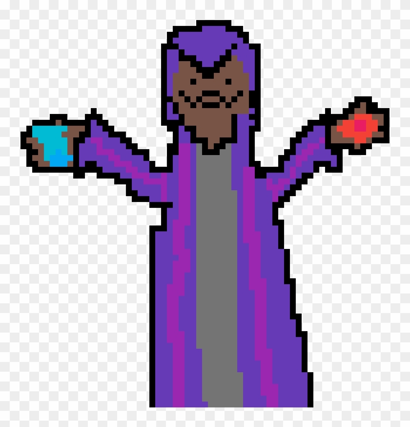 Cartoon , Png Download Clipart #2866340