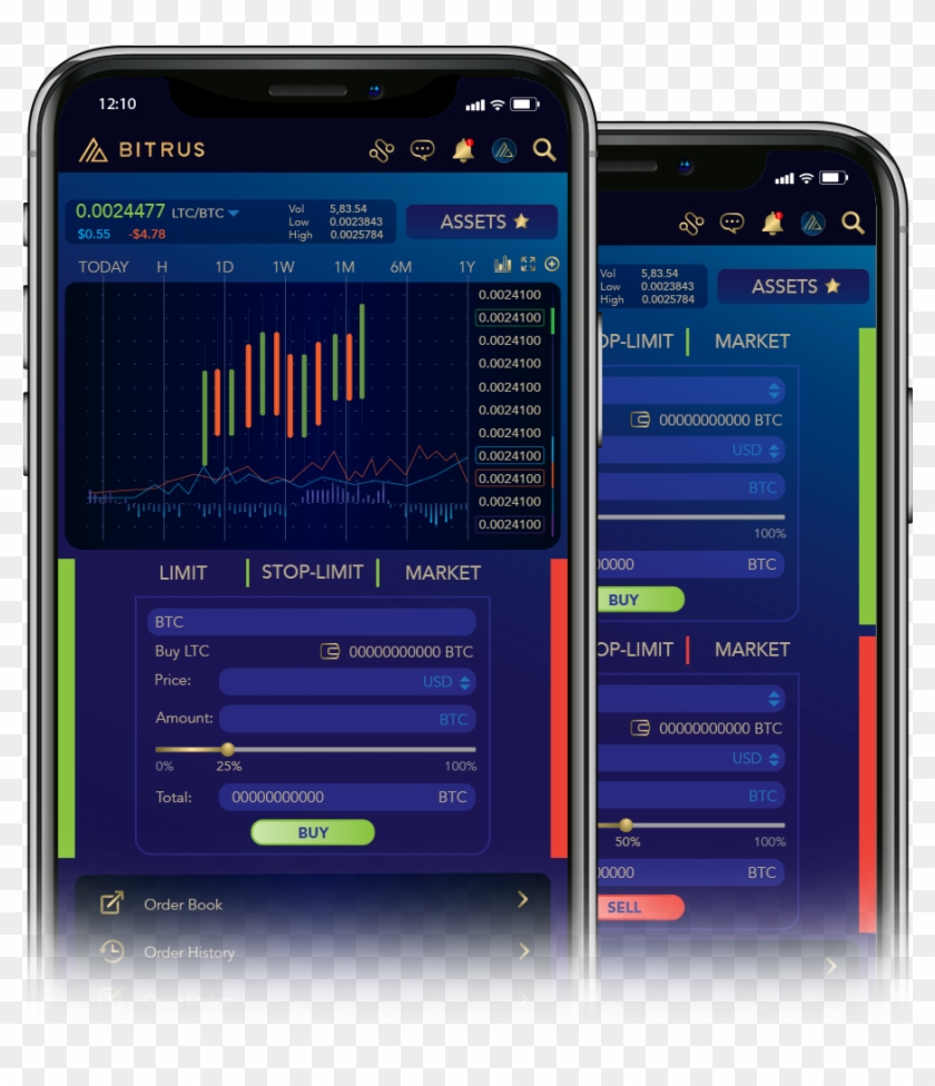 Coming Soon - Smartphone Clipart #2866375