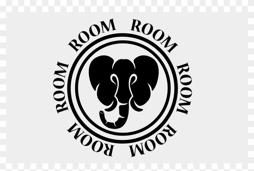 Request For Demo - Circle Clipart #2866419