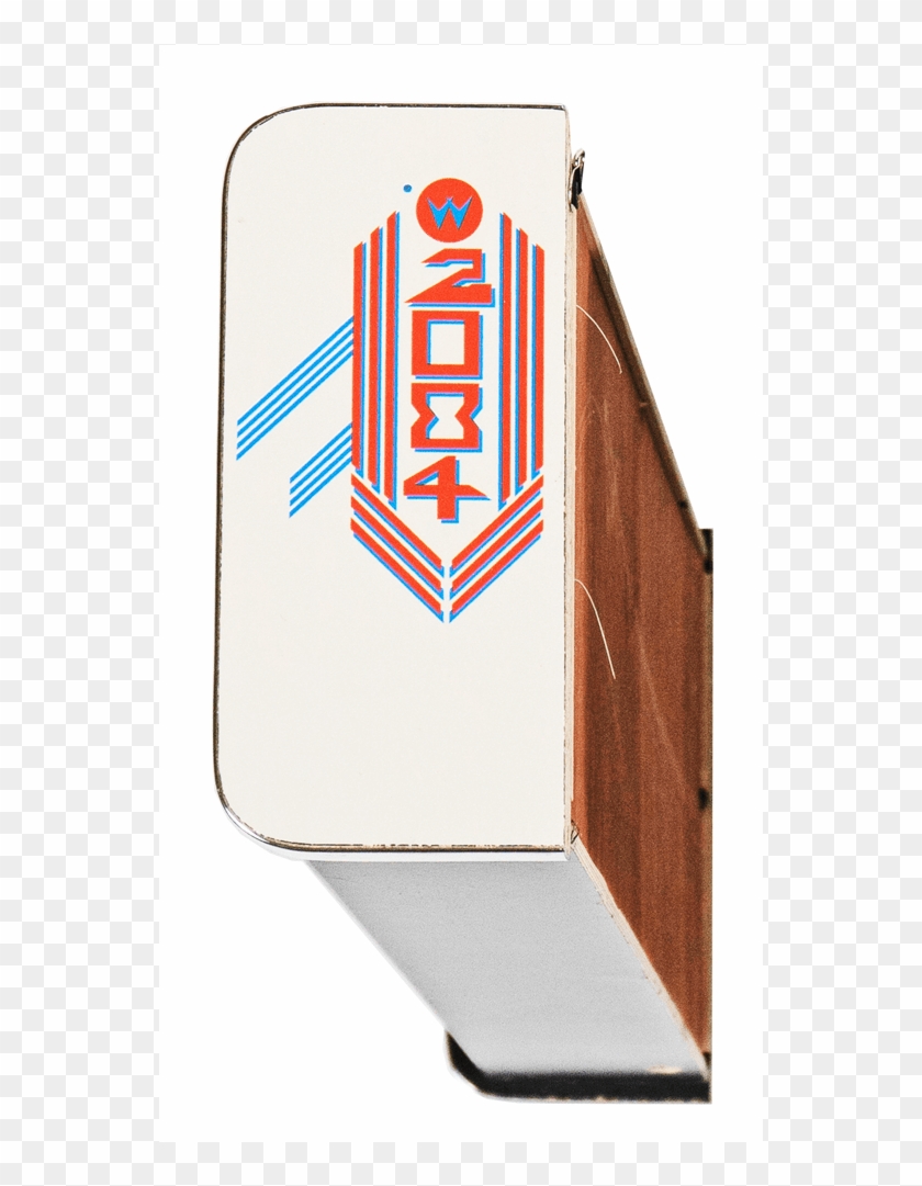 Videocade - Poster Clipart