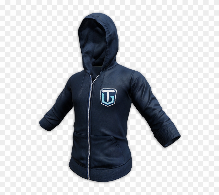 Pgi - Omg Pubg Clipart #2866573