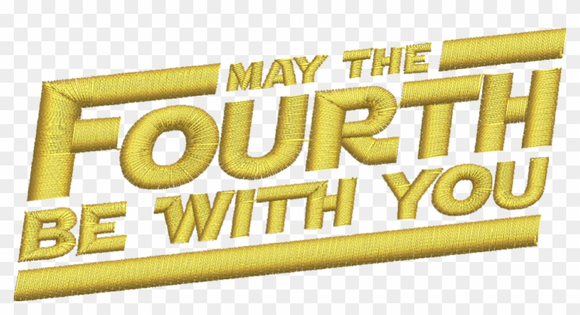 Obi Wan Kenobi, Darth Vader, Yoda, Han Solo, Luke Skywalker, - Beige Clipart