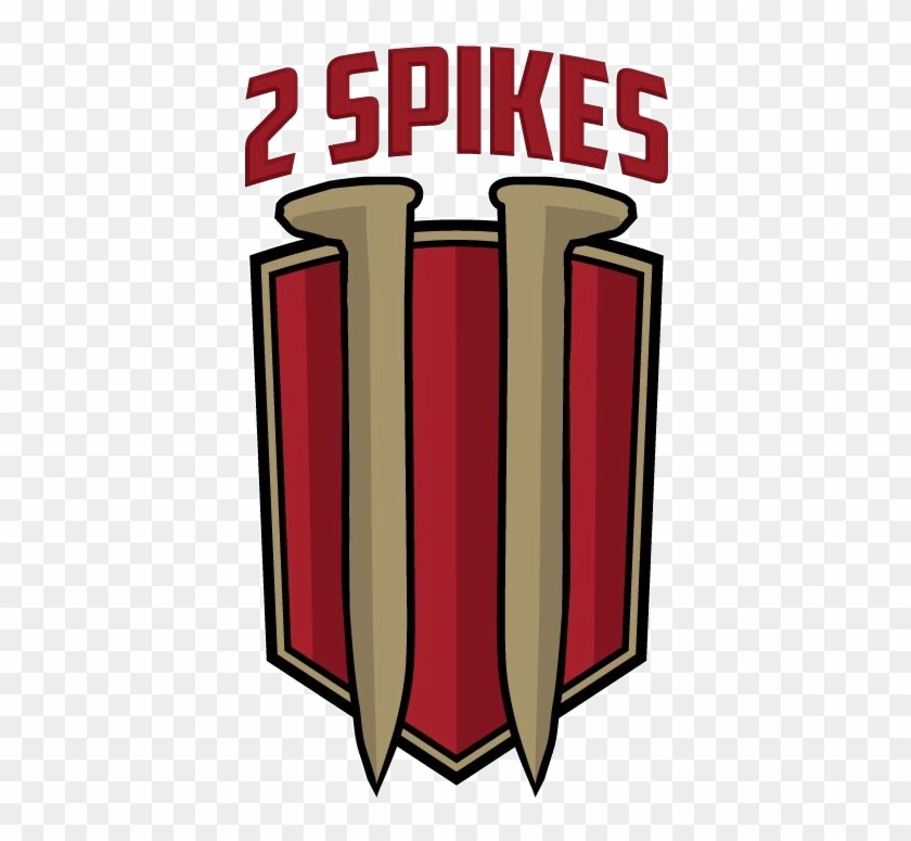 Illustration Clipart #2866621