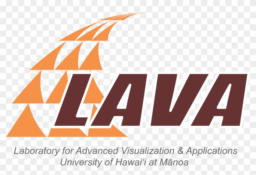 These Systems Are Connected To A 10 Gigabit/s Network - Lava Clipart
