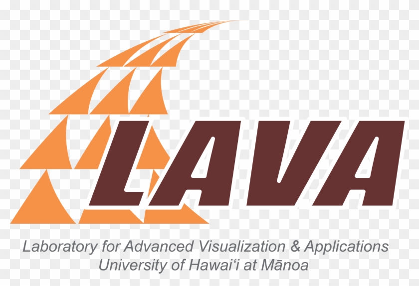 These Systems Are Connected To A 10 Gigabit/s Network - Lava Clipart #2866778