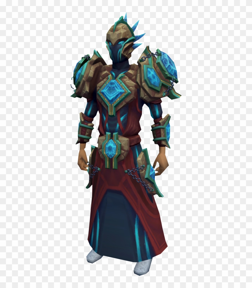 Action Figure Clipart #2866801