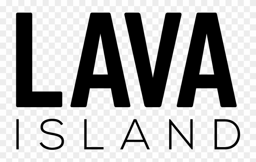 Waivers - Parallel Clipart