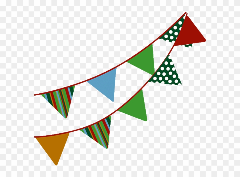 Playground Clipart Family - Family Day Background Transparent - Png Download