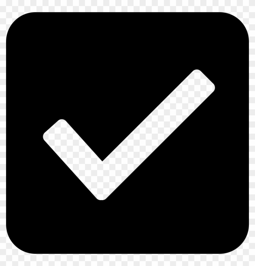 Stop Press Clipart #2867037