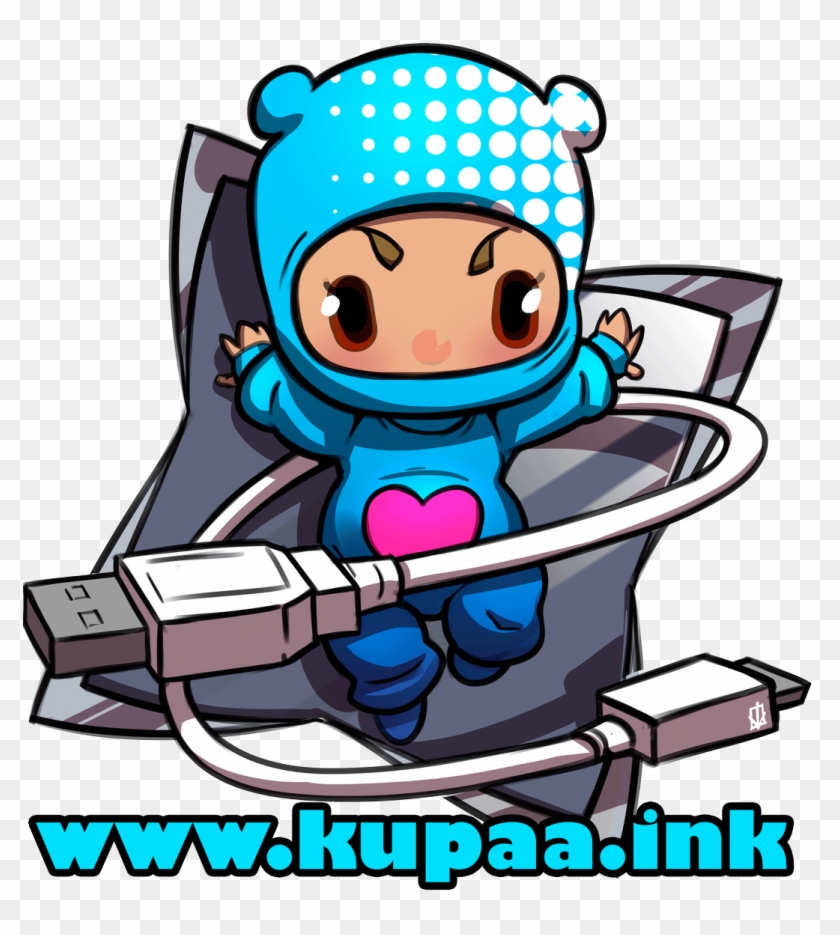 Puppet Master Is Of Utmost Importance , Png Download Clipart #2867166