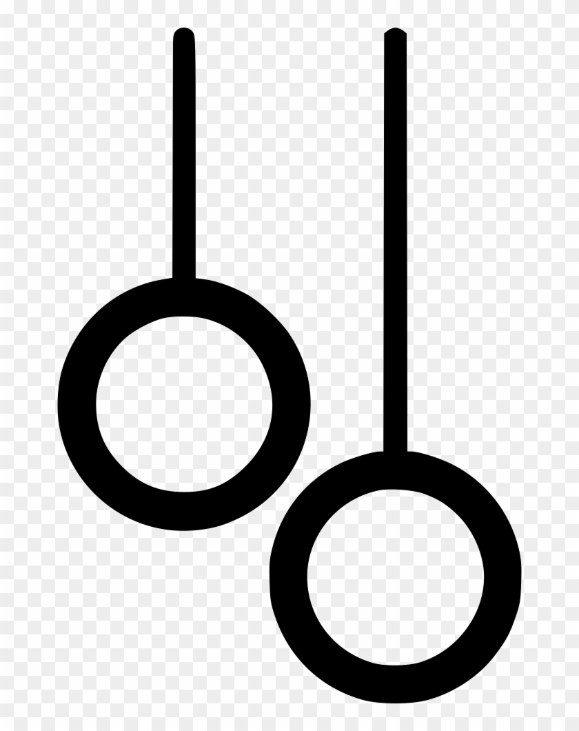 Png File Svg - Circle Clipart