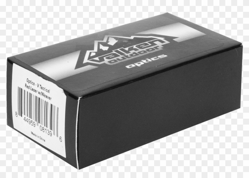 Player Video 4012b Clipart #2867269