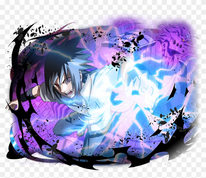 20 Aug Clipart #2867366