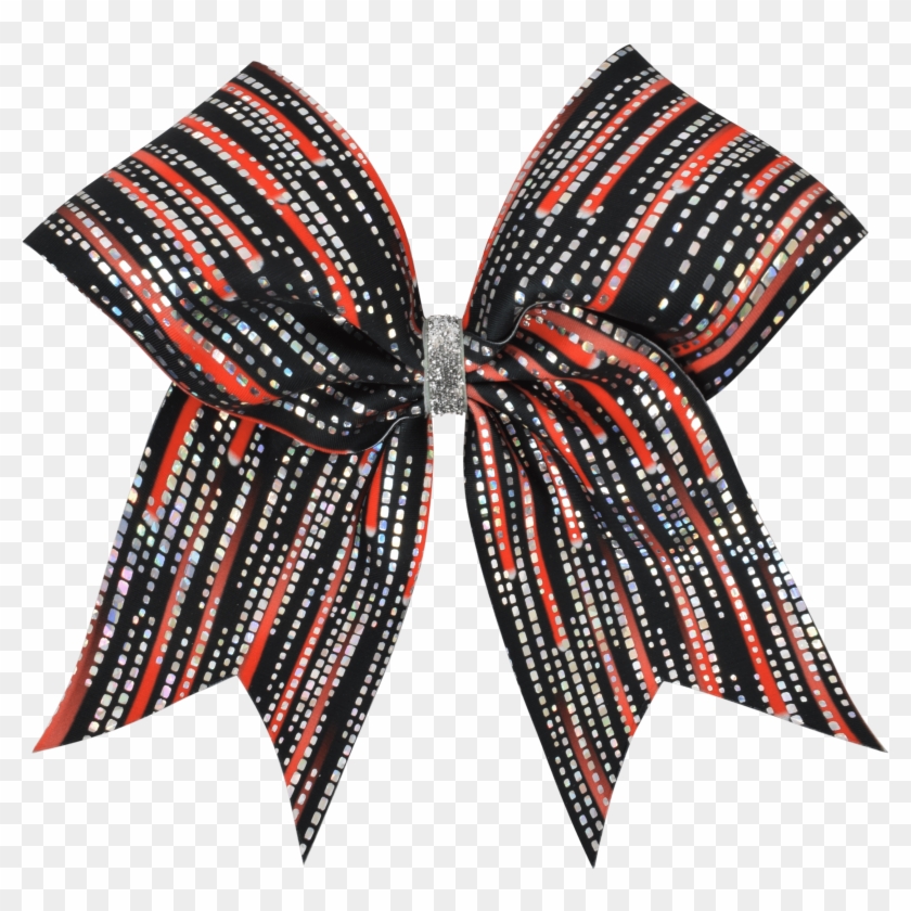 Home / Accessories / Bows & Headwear / Patterned Bows Clipart