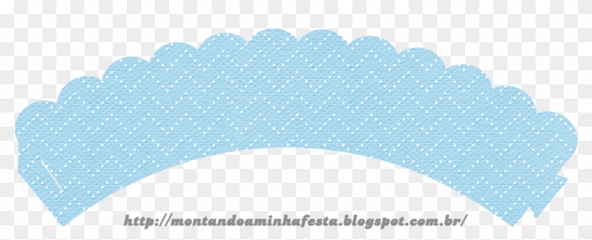 Coroa, Coroa De Príncipe Azul, Kits Completos, Príncipe, - Cupcake Clipart #2867471