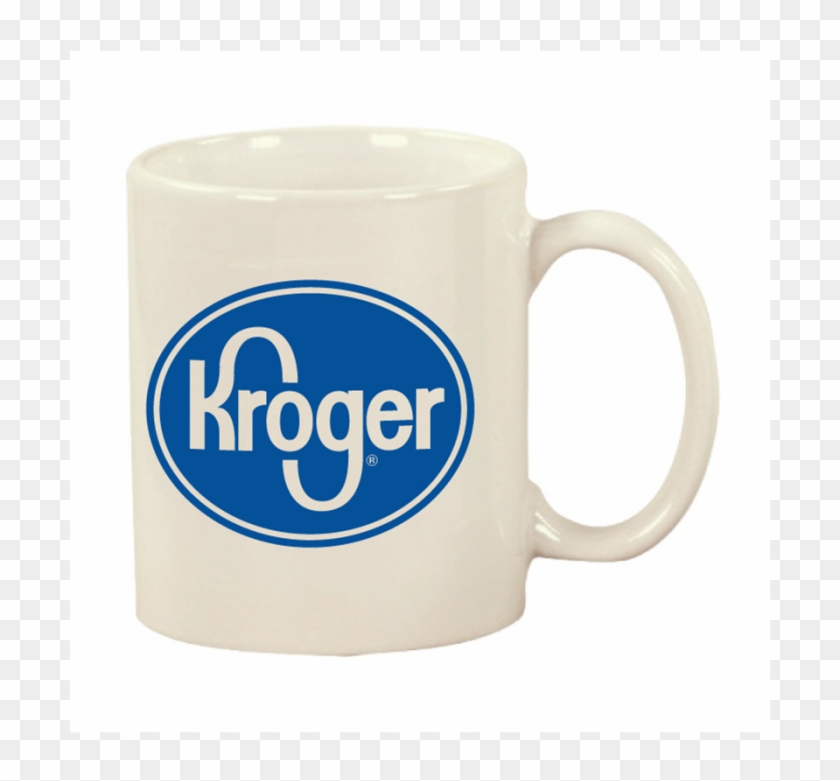 Windstone Ceramic Mug - Mug Clipart #2867480