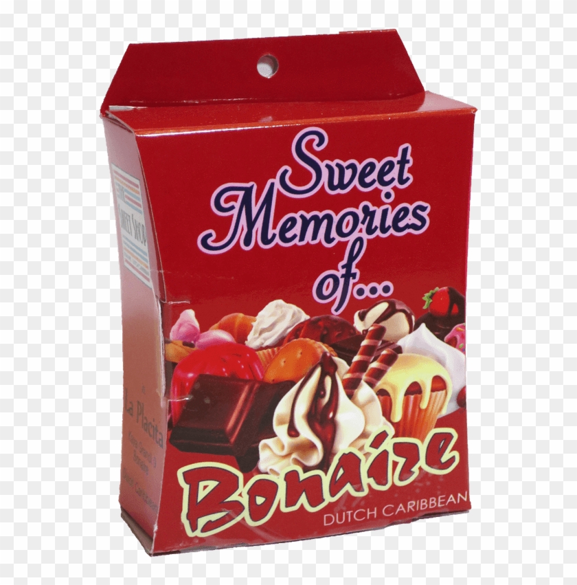 Chocolate Clipart #2867544