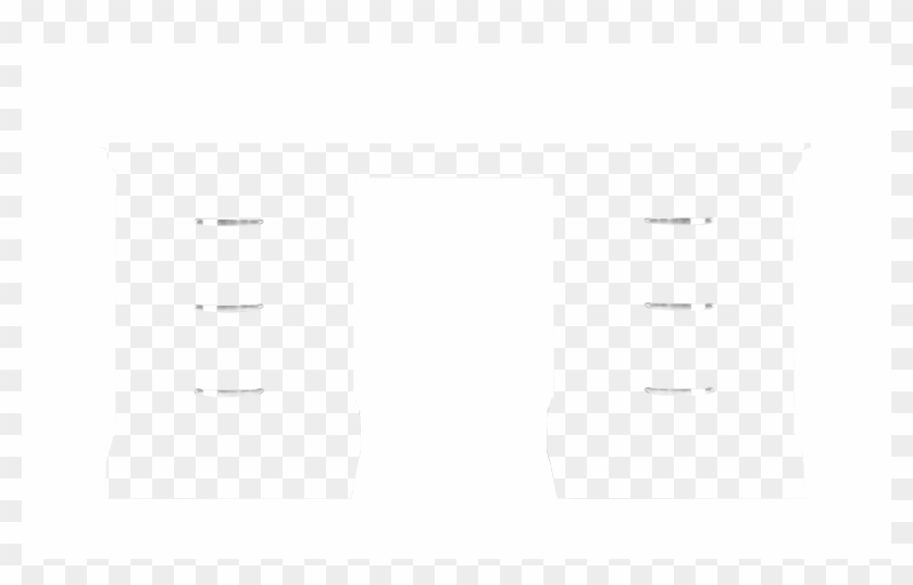 Choose Colour - Drawer Clipart #2867584