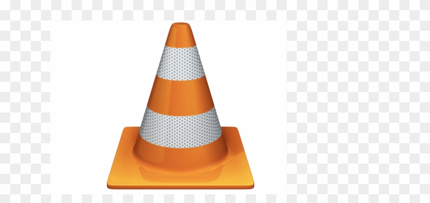 Vlc Media Player Free Download , Png Download - Vlc Media Player Free Download Clipart #2867588