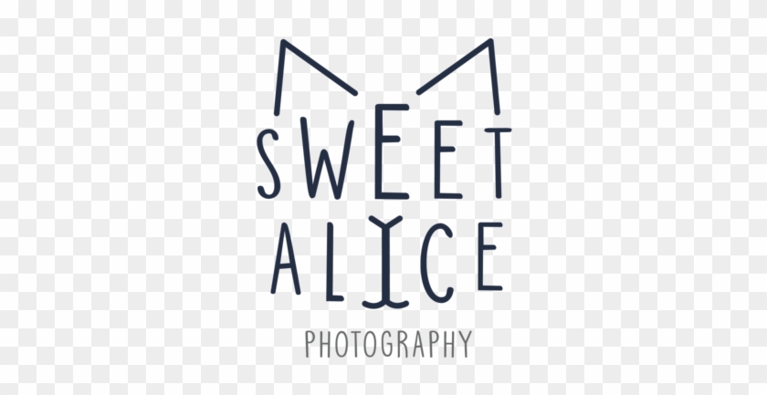 Sweet Memories Png Clipart