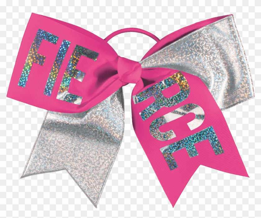 Label Clipart #2867620