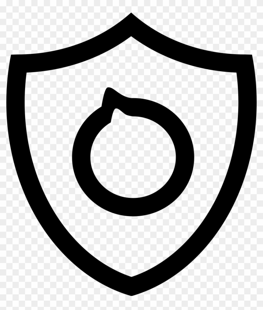 Png File - Emblem Clipart