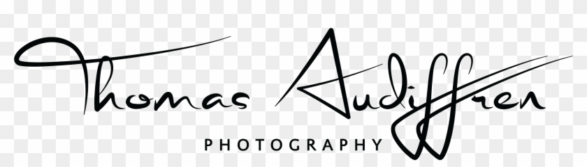 Contemporary Romances - Calligraphy Clipart