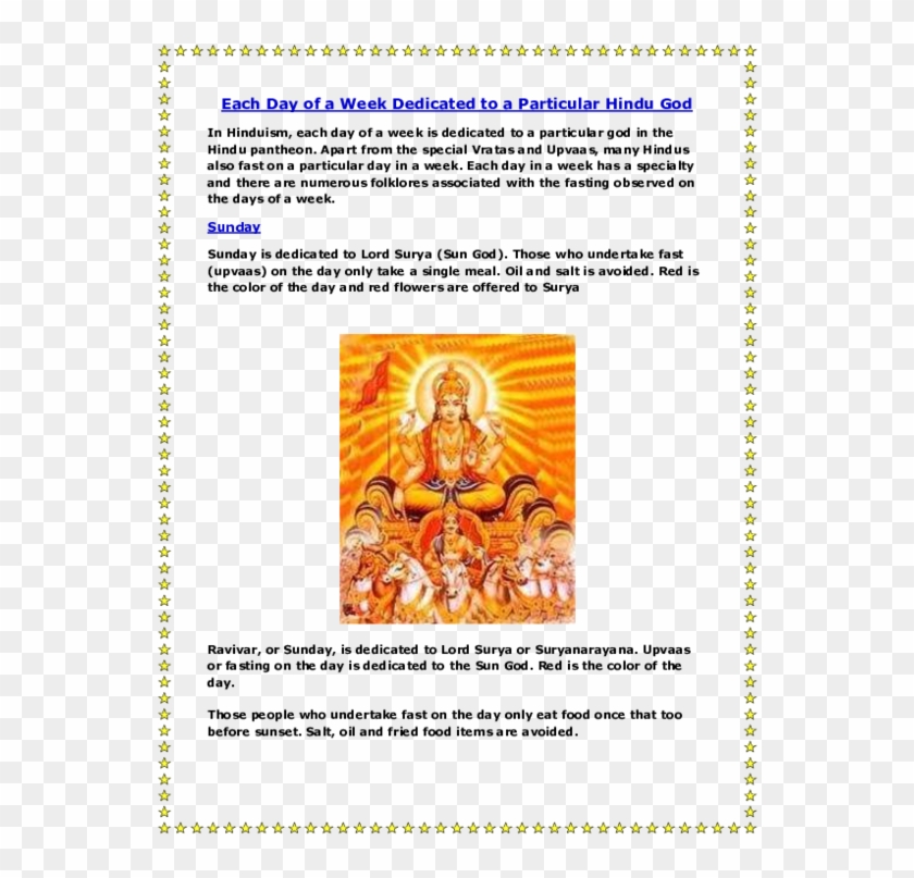 Poster , Png Download - Religion Clipart