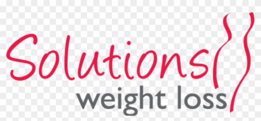 Cropped-solutionsweight5 - Calligraphy Clipart #2867834