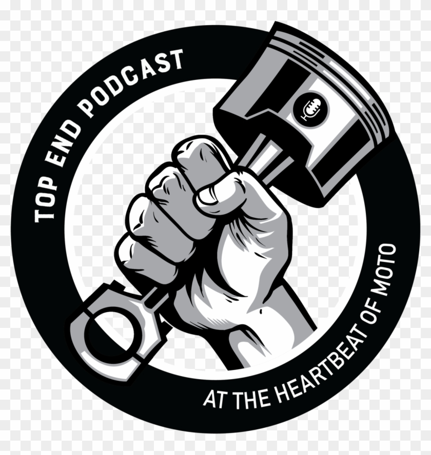 Dumbbells Clipart Hand Weight - Hand Holding Piston - Png Download