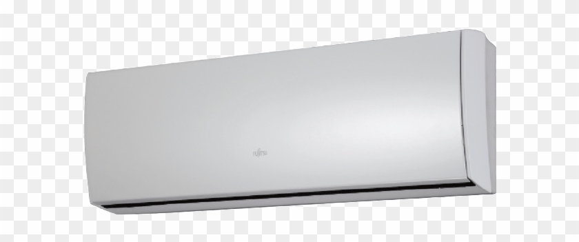 Air Conditioner Png - Klimatyzator Fujitsu Clipart