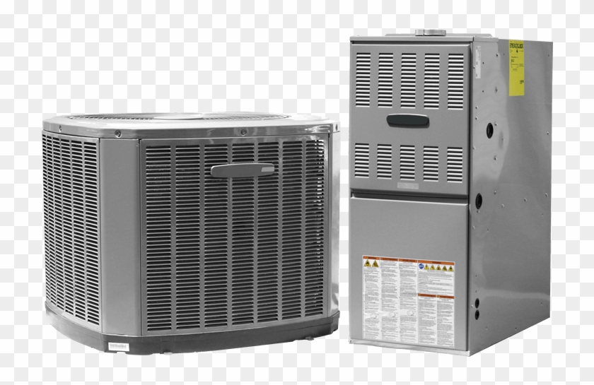 4ttm3036, Gaf2a0a36s31 - Trane 2.5 Ton 14 Seer Ac Unit Clipart