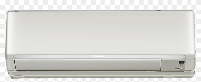 Daikin 1 Ton 3 Star Standard Split Ac Dtc35qrv16 - Smartphone Clipart #2867991