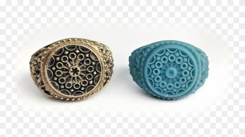 Earrings Clipart #2868000