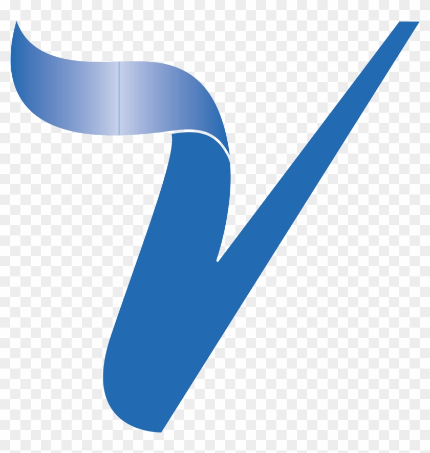 Limited Offer Clipart Transparent - Vinten - Png Download