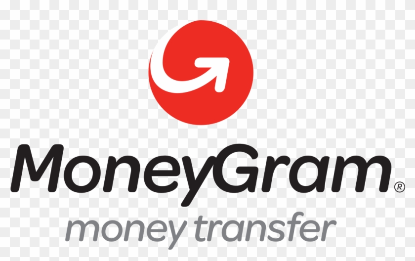 Limited Offer Png Transparent Images - Moneygram Transfer Clipart
