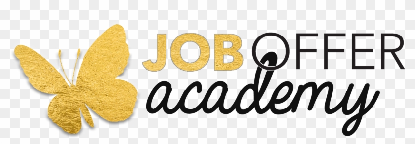 Short-tailed Blue Clipart