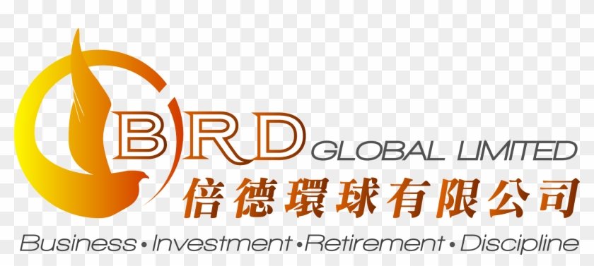 Limited Offer Png Transparent Images - Calligraphy Clipart