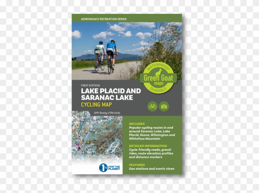 Coverimages16 - Flyer Clipart