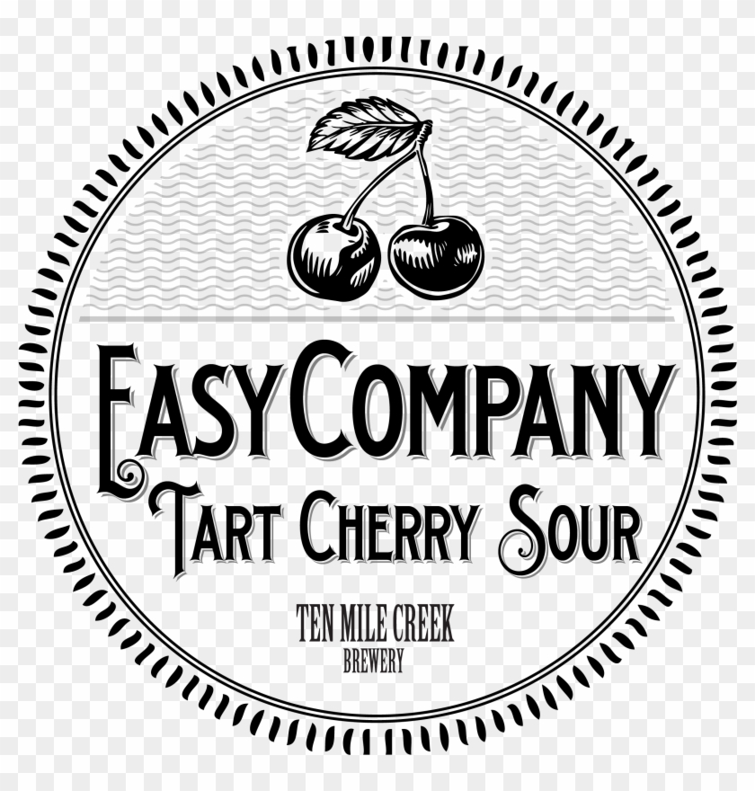 Label Clipart #2868420